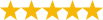 chimney cleaning and construction experts in Clayton, North Carolina