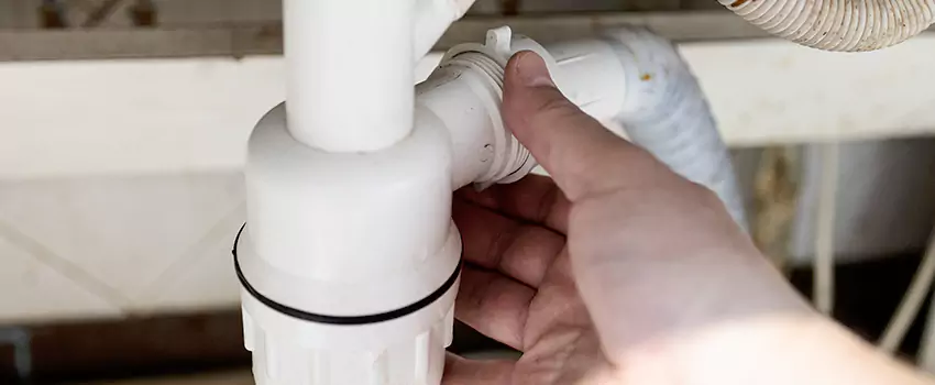 Dryer Duct Cleaning in Clayton, North Carolina