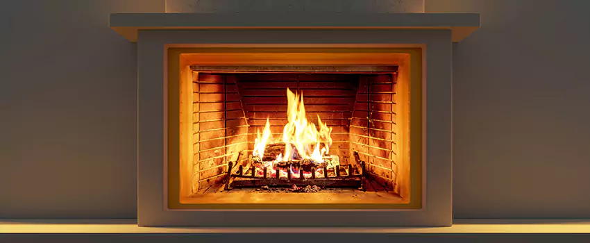 Majestic Campfire Gas Log Set Suppliers in Clayton, North Carolina
