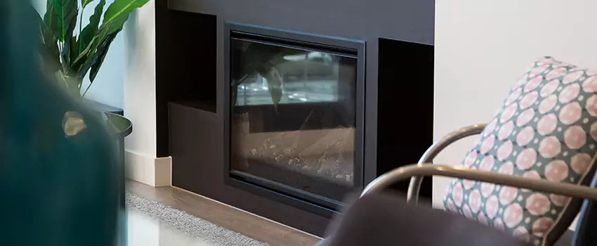 Dimplex Bold Electric Fireplace Fixes in Clayton, NC