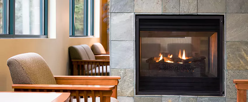 Osburn Fireplace Tempered Glass Hearth Pad Replacement in Clayton, North Carolina